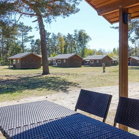 Tatil Evi In With Wifi